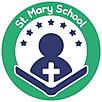 logo-colegio-st-mary-school